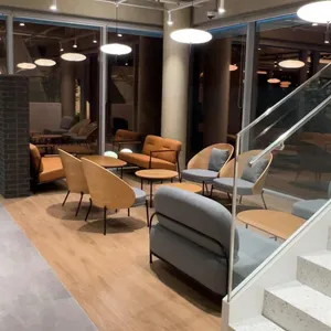 페이브베이커리 리뷰 사진