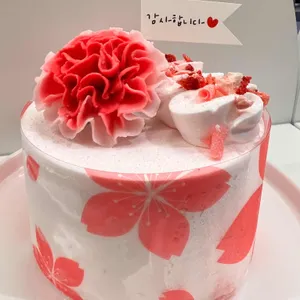 페이브베이커리 리뷰 사진