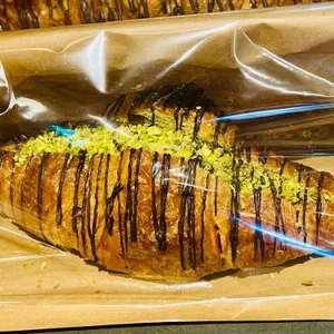 페이브베이커리 리뷰 사진