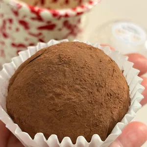 페이브베이커리 리뷰 사진