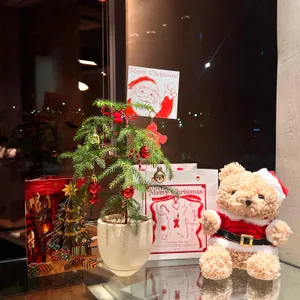 페이브베이커리 리뷰 사진