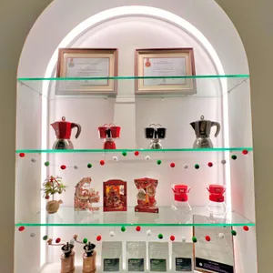 페이브베이커리 리뷰 사진