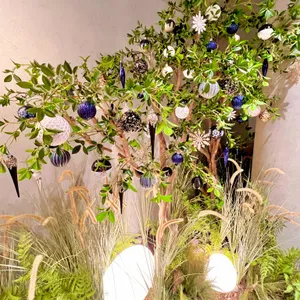 페이브베이커리 리뷰 사진