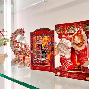 페이브베이커리 리뷰 사진