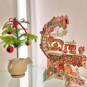 페이브베이커리 리뷰 사진