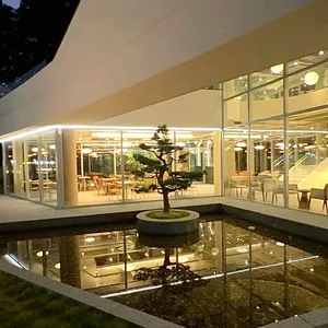 페이브베이커리 리뷰 사진