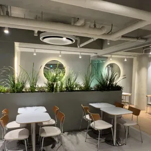 페이브베이커리 리뷰 사진