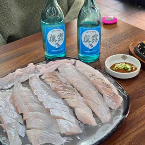 창동회센타 리뷰 사진