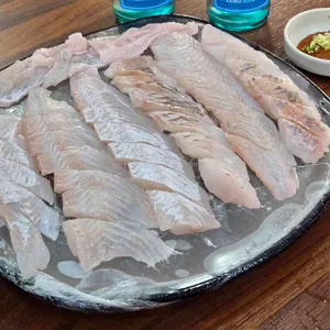 창동회센타 사진