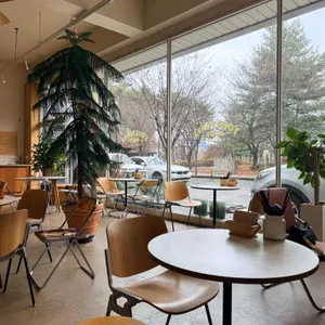 유쿄니 리뷰 사진