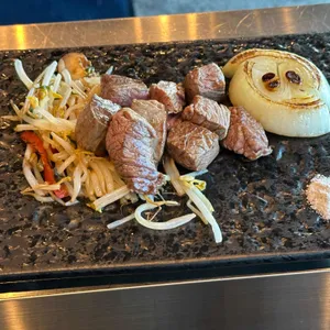 구로마쯔 대표 사진