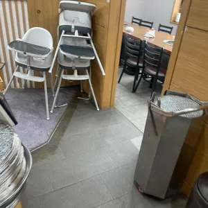 임진각화로구이 리뷰 사진