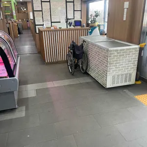 임진각화로구이 리뷰 사진