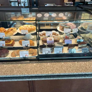 스타벅스 리뷰 사진