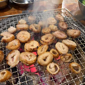 막창사냥꾼 리뷰 사진