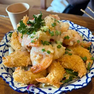 맨션 드 방콕 사진 2