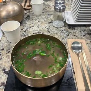 복만당 리뷰 사진