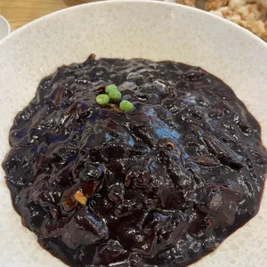 중화식객 리뷰 사진