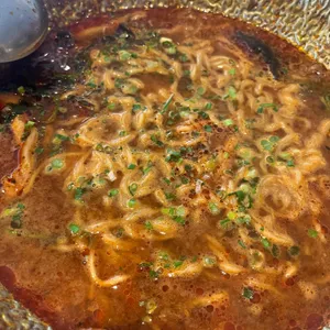 모던샤브하우스 리뷰 사진