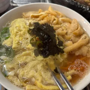 진성한우곱창 사진