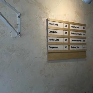 이너프 리뷰 사진