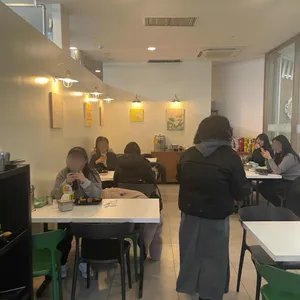 오토김밥 리뷰 사진