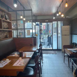 호아빈 리뷰 사진