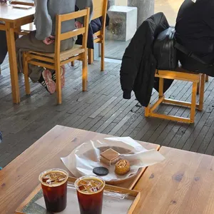 이니스프리 사진