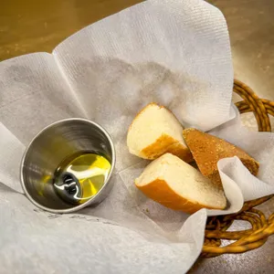 온유 파스타 대표 사진