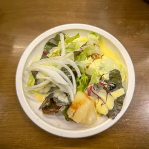 온유 파스타 대표 사진