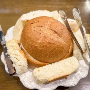 온유 파스타 리뷰 사진