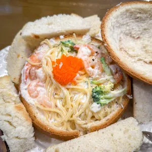 온유 파스타 대표 사진