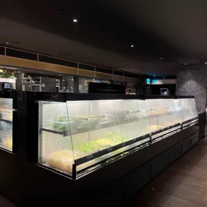 로운 샤브샤브 리뷰 사진