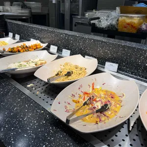 로운 샤브샤브 사진