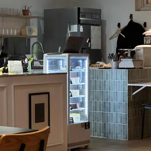 압트커피 리뷰 사진