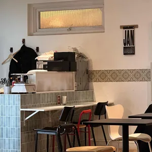 압트커피 리뷰 사진