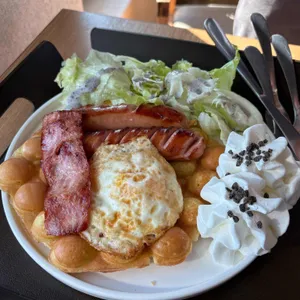 수달1985카페 사진