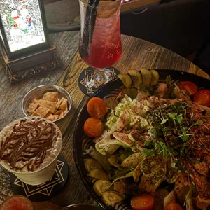 512saloon 펍&바 사진