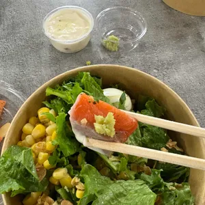 뭐먹을랩 대표 사진