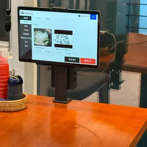 오가닉메이커 봄여름가을겨울 리뷰 사진