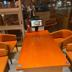 오가닉메이커 봄여름가을겨울 대표 사진