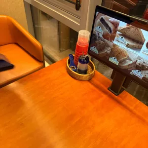 오가닉메이커 봄여름가을겨울 대표 사진