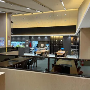 오가닉메이커 봄여름가을겨울 대표 사진