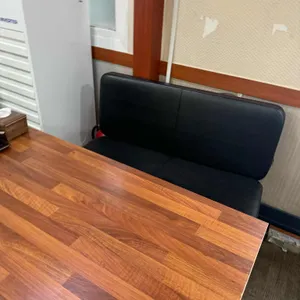 거창가마솥돼지국밥 리뷰 사진