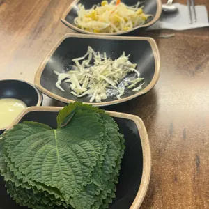 보배쭈꾸미 리뷰 사진