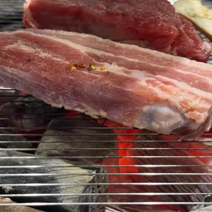 화로상회 리뷰 사진