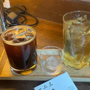 가배도 리뷰 사진