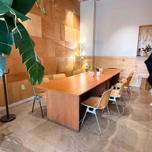 유쿄니 리뷰 사진