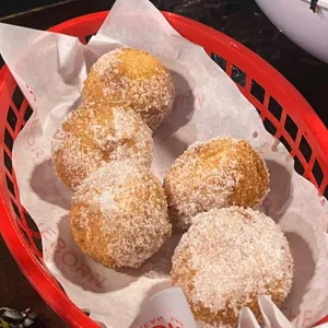 한신포차 리뷰 사진