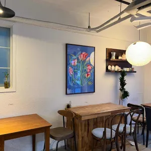 최가커피 리뷰 사진